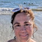 Tracy McBride - @tracymcbride - Instagram