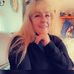 Traci E. McCormick - Facebook