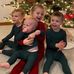 Traci McCormick - Facebook
