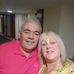 Tracie McCormick - Facebook