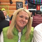 Tracie McCormick - @tdm37129 - Instagram