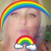 Tracie McCormick - @traciemac2 - TikTok