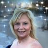 Tracie McCormick - @traciemccormick - TikTok