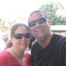 Tracie McCormick - Facebook