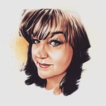 Tracie Mccormick - @tracie.mccormick.9 - Instagram
