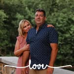 Tracie McCormick - @tmccormick1026 - Instagram