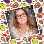 Tracie McCormick - @traciehonshul - Instagram