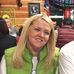 Tracie McCormick - Facebook