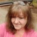 Tracie Mccormick - Facebook