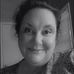 Tracie Mccormick Dowell - Facebook