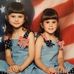Tracie McCormick Hano - Facebook