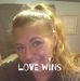 Tracie Mounts-McCormick - Facebook