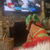 Tracie Voth McCormick - Facebook