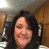 traciemccormickdo - @traciemccormickdo - TikTok