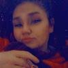 Saniyah gonna postOn August 1 - @traciemcgee - TikTok