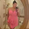 Tracey McGee - @tracey_mcgee - TikTok