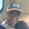 Traci Mcgee - @traci.mcgee - TikTok