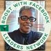 Traci Mcgee - Facebook