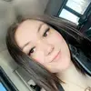 traci mcgee - @t.lee11 - TikTok
