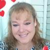 Tracie Jo McGee - @traciejomcgee - TikTok