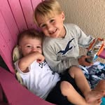 Tracie Mc Gee - @tracie.mcgee.1 - Instagram