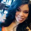 Tracie Mcgee992 - @traciemcgee86 - TikTok