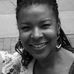 Tracie Mcgee - Facebook