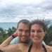 Tracie McGee - Facebook