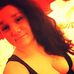 Tracie McGee - Facebook