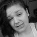 Tracie McGee - Facebook