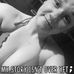Tracie McGee - Facebook