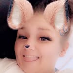 Tracie McGee - @tracie.mcgee0811 - Instagram