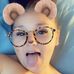 Tracie McGee - Facebook