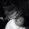 tracie mcgee - @user097814212 - TikTok