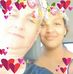 Tracie McGee - Facebook