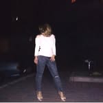 Tracie Mcgee - @mcgeetracie82231 - Instagram