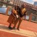 Tracie McGee Bryant - Facebook