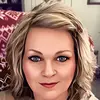 Tracie McGee - @tatabug919 - TikTok