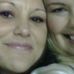 Tracy McGee - Facebook