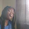 Tracy McGee - @nana54203 - TikTok