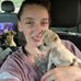 Tracie Marie - Facebook