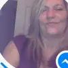 Tracie Mori - @traciemori - TikTok