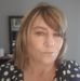 Tracie Mori - Facebook