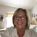 Tracie Moriarty - Facebook