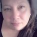 Tracie Morin - Facebook