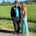 Tracie Morin - Facebook