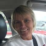 Tracie Morris - @tracie.moris2 - Instagram