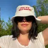 Tracie - @traciemorrissey - TikTok