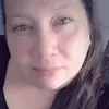 traciemorin - @grama1970 - TikTok