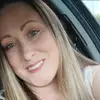 tracyemory1986 - @tracyemory1986 - TikTok